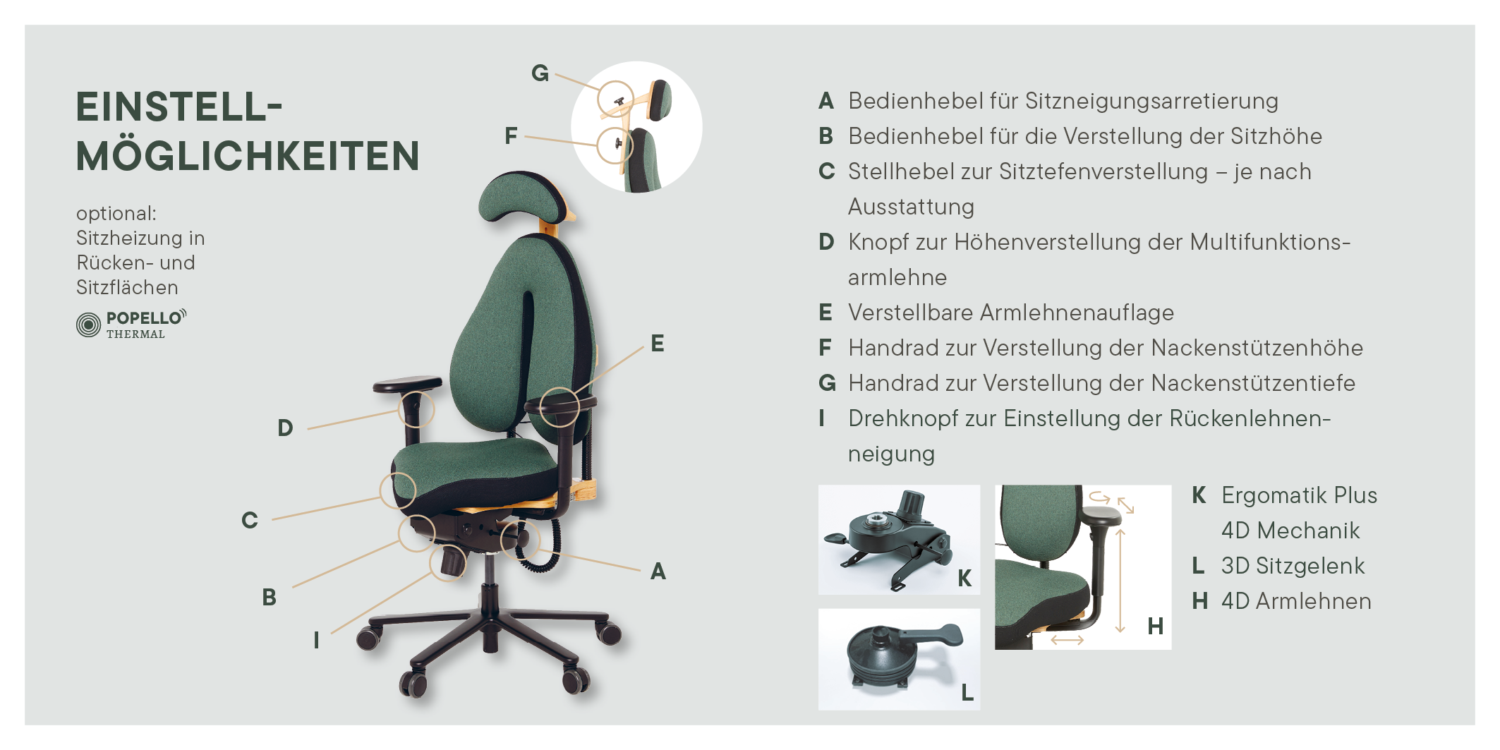 Einstellmöglichkeiten2 Erklärung Popello Stuhl