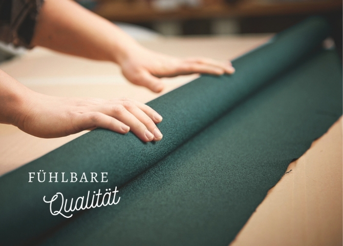 Fuehlbare_Qualitaet