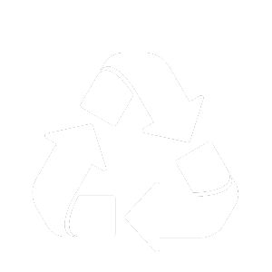 Icon_3