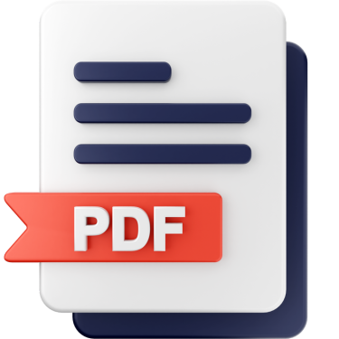 Icon_PDF