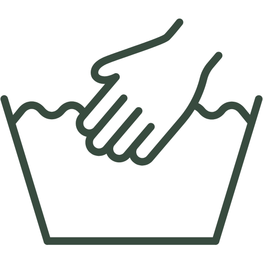 Icon_Pflege