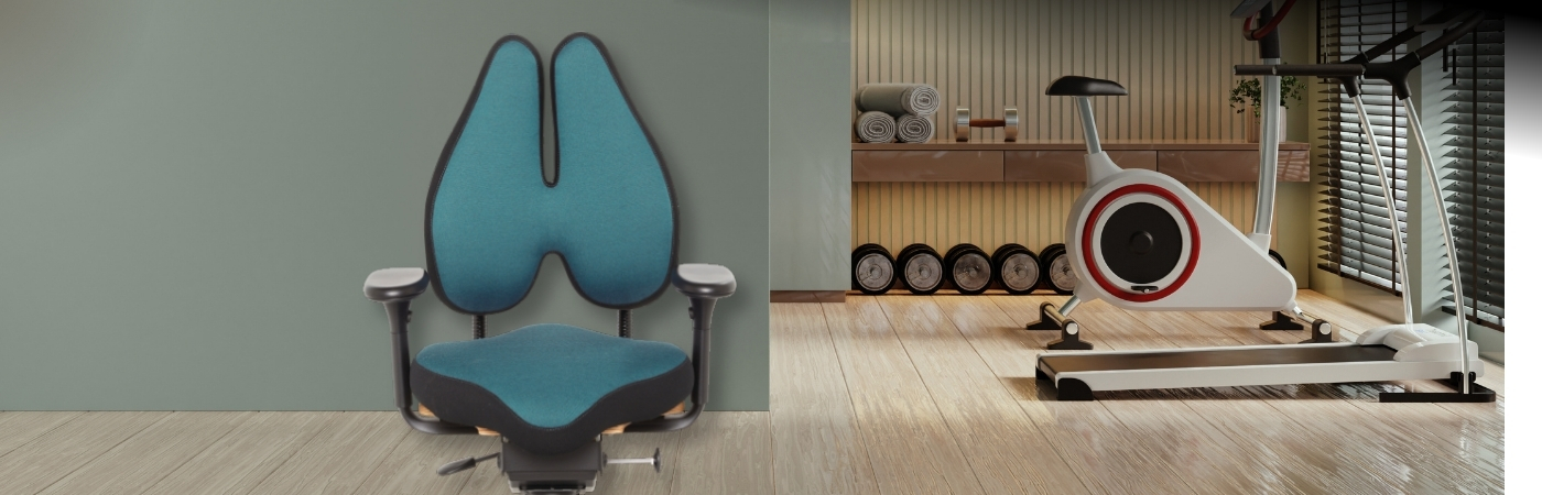 Erleben Sie die Zukunft des Sitzens mit Popello, wo innovative Ergonomie auf handwerkliche Präzision trifft. Jedes Stück wird mit Liebe und Hingabe in unserer Manufaktur gefertigt und spiegelt die Überzeugung wider, dass gesundes Sitzen das Fundament für ein aktives Leben ist. Wir gestalten nicht nur Stühle, sondern persönliche Begleiter, die Ihre Individualität und Ihren Körper gleichermaßen respektieren. In einer Welt, die sich ständig verändert, bleiben wir den Werten von Vertrauen und Qualität treu, um Ihnen nicht nur Produkte, sondern ein Stück Lebensqualität zu bieten. Entdecken Sie, wie Popello Ihr Sitzen revolutionieren kann und bringen Sie Bewegung in Ihren Alltag.