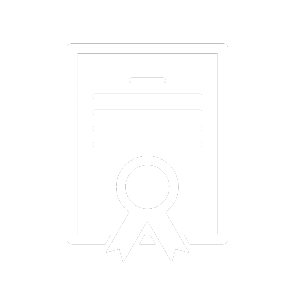 Icon_14
