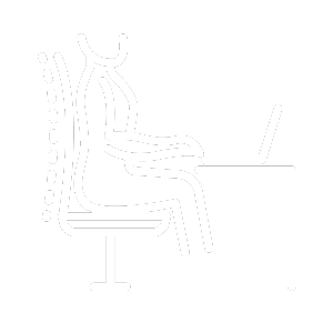 Icon_15