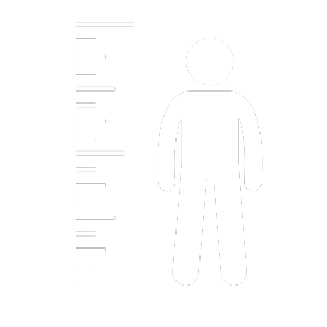 Icon_20