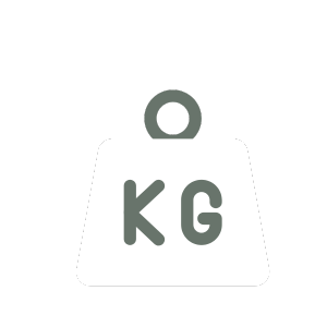 Icon_21