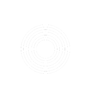 Icon_22