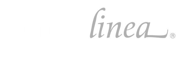 Logo der Firma CorpusLinea