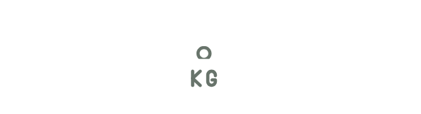 SP_Serie_Icons