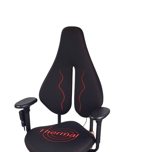 Thermal-