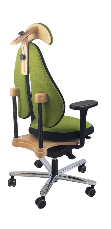 10 Prozent Sparen Mit Unseren Testsieger Bürostuhl Kaufen 10 Prozent Sparen Mit Dem Testsieger Bürostuhl Kaufen